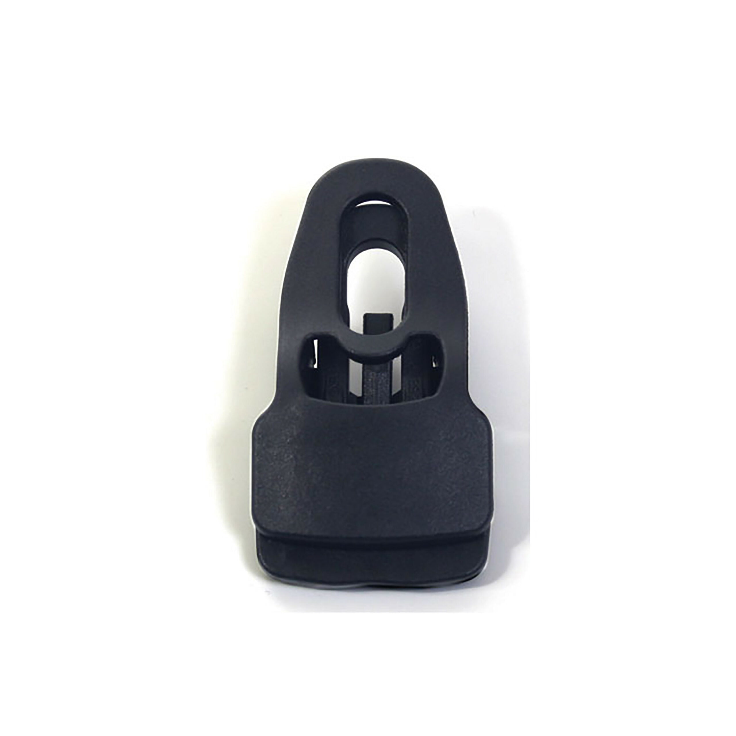 Support De Montage Banc Cyclo Tools - Pince Non Incluse - Neuf