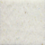 002-095 Fond blanc Pailletage irisé