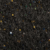 003-099 Fundo negro Lantejoulas multicoloridas