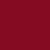 240 Ruby