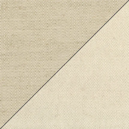 Toiles de sol - Azur Scenic 