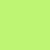 630 Pistachio green