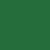 655 Emerald