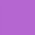 812 Lilac
