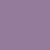 840 Dark purple