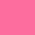 900 Rosa