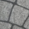 Moquette Riviera imprimé pavés Azur Scenic