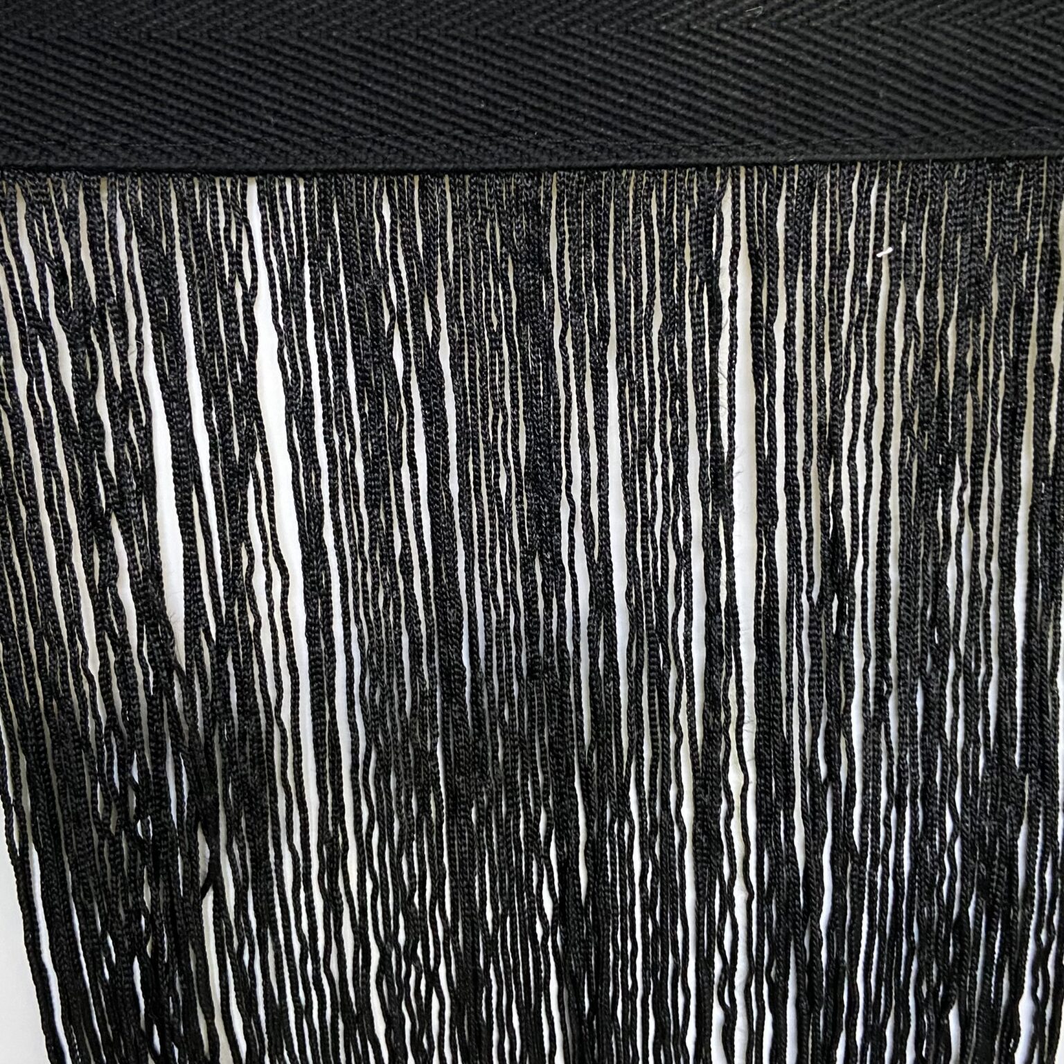 Rideaux fils sur mesure - Azur Scenic