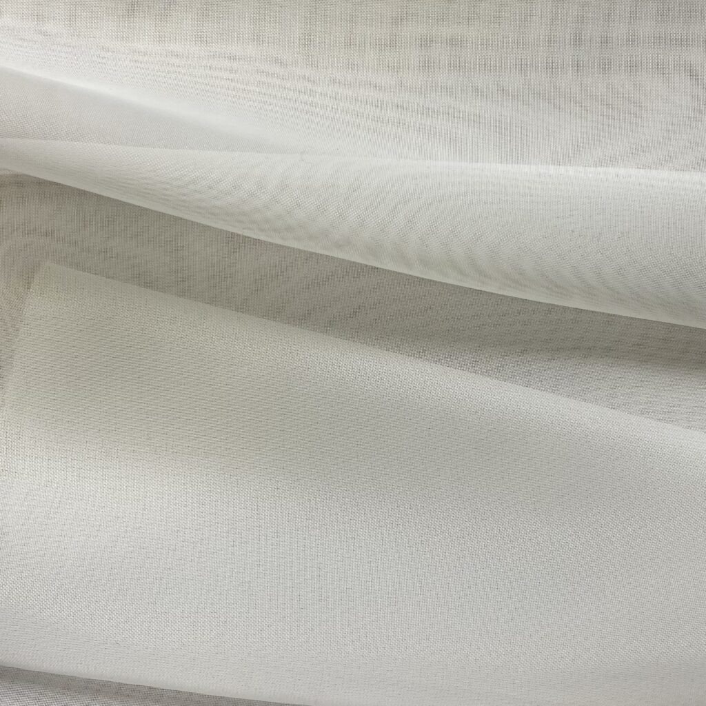 Light-diffusion cloth - Azur Scenic