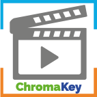 Chromakey