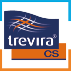 Trévira CS